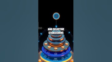 Smart Crypto Playbook Real World Risk and Diversification