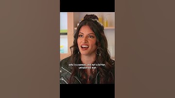 Whoever messes with my research, I