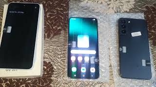 S22 plus rs13000 flip 3 rs15000 s20 plus 13000 7t pro rs13000 call9213222959