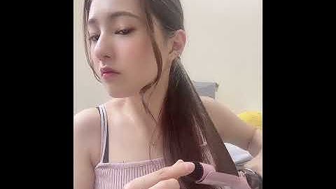 javascript 転職 エージェント ふるさと納税どうやる