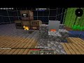 GregFactory Sky #4 - no commentary