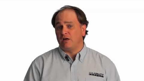 Making sense of SQL Server 2012 Editions - Scalability Experts