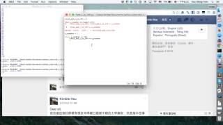 add 1 to 100 while loop