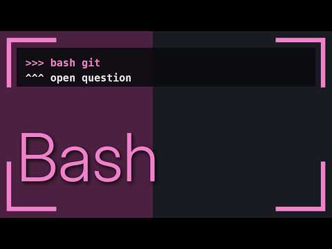 Unix & Linux: How to set a variable to the output `git push` command?