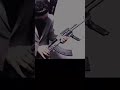 الشارب مينه يغزر بي حسيناحسان الشارب مينه يغزر بي حسيناحسان