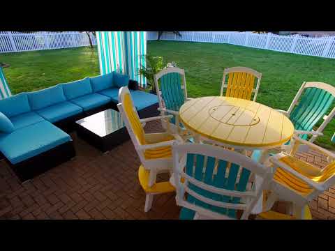 891 Regent Park Dr, Monroe, MI home video tour