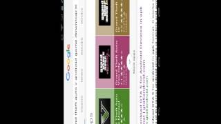 GTA V android app+data download free 100 work if you know  password please share me friends screenshot 3