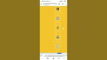 GGTU RESULT BANSWARA UNIVERSITY