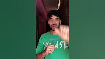 ياكبونجا في الضقره 