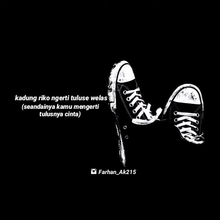 Kepaling Didik Budi Story WA