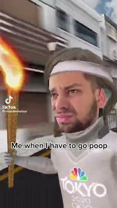 HE NEEDS TO POOP #funny #shorts #memes #mrbeast #karl #tiktok #viral #mrbeastshorts #friends