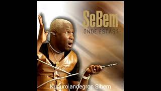 Download Lagu Kuduro andegron Sibem x DJ Kwale no beat MP3