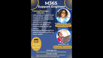 Third Batch SharePoint Training Day 2  1st