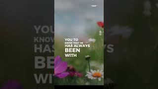 Its all about life #motivation #encouragement #love #peace #mindet #faith #positivity