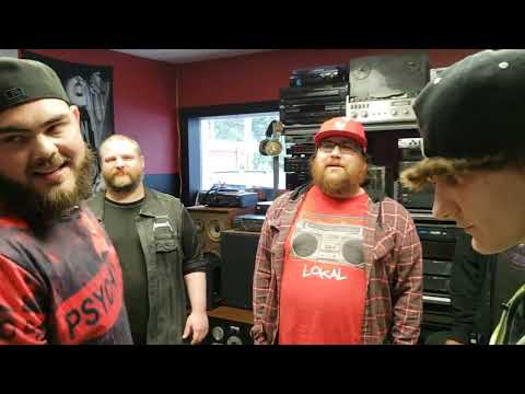A.W.R. vs JFlow