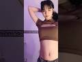 Livestream EP2147 #livestream #beauty #cutegirl #lovely #love #girl