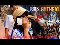 PSIS ANTHEM - Jiwa Ksatria Mahesa Jenar - Powerslaves-HD Quality