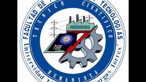 Problemas de enseñanza y aprendizaje de los fundamentos de programación