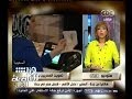 #هنا_العاصمة سفير **ر بجدة ألف