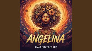 Download lagu No Lie