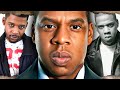The Truth About Jay Z