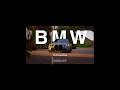 BMW edit #bmw#pinterest #m4cs
