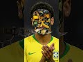 Neymar ASMR, Football legend Whispers!! #asmr #asmrsounds #neymar #football