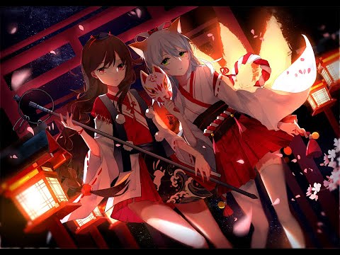 ［直播紀錄］CLOSERS---久違的小開一下