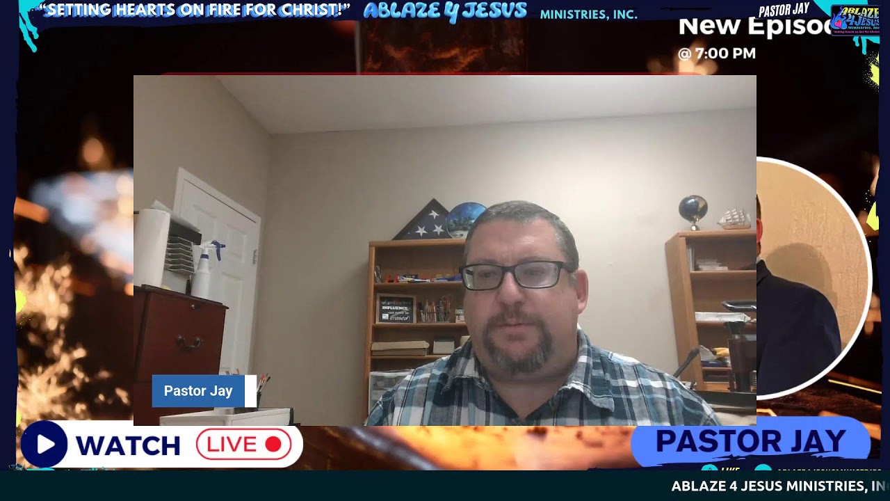 The Forge | THRIVE IN 2025- Daily Wisdom from Proverbs