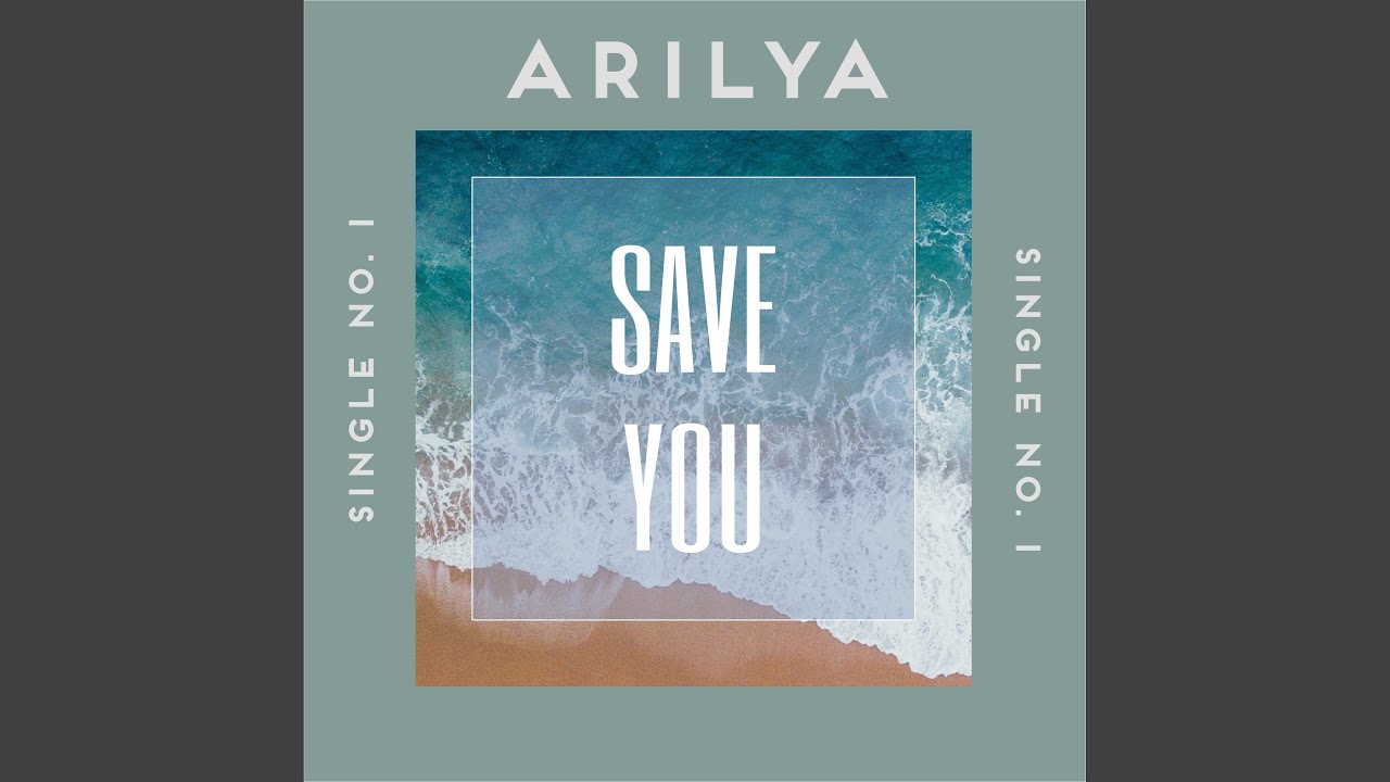 Watch Save You on YouTube Watch Save You on YouTube