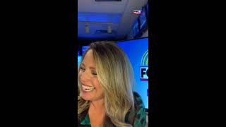 I-65 crash updates big events on tap and a spacewalk live