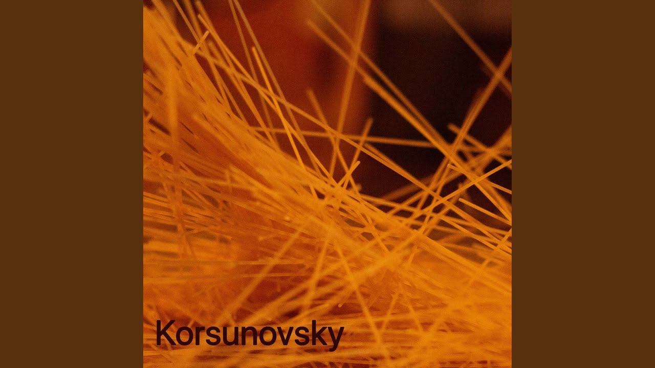 Сексуальный трек - YouTube