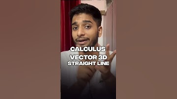 🤯99%ile in 50% syllabus Maths hacked | JEE Mains 2025 | JEE 2026 | IIT Motivation🔥 #iit #jee #shorts