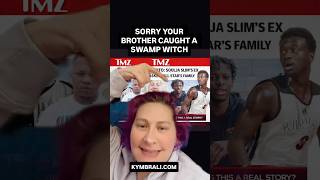 Download Lagu I told @jonkabongo he catching strays !! MP3