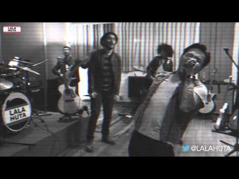 LALAHUTA ft. Joe "Saint Loco" - Killing In The Name Of (Rage Against the Machine)