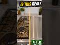 Before you replace your stove, watch this