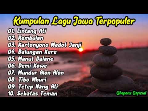 kumpulan-lagu-jawa-terbaru-2019