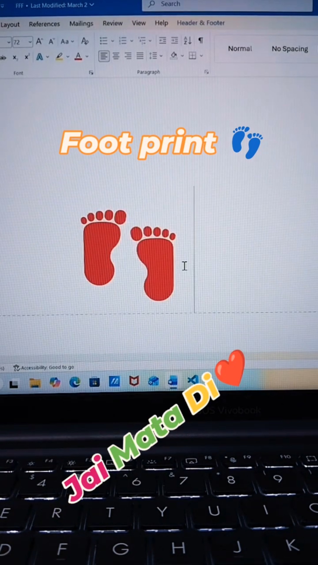 Learn Computer - ShareChat