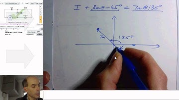 AC Kirchhoff Level Two