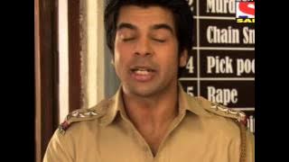 FIR - Episode 1093 - 14th January 2014