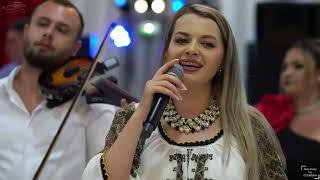 Alina Darap si Formatia LIVE 2025