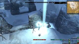 Eso Skyshard In Forelhost - Easy Way Without Completing The Quest