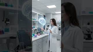 How the Brain Works #information #shortvideo #subscribe #youtube #youtubeshorts