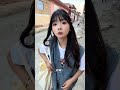 你帮我一下吧