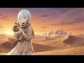 【中毒性注意】 シャングリラ - ハイライト #Shorts