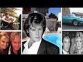 Eric Carmen - Lifestyle | Net worth | RIP | Tribute | Biography | house | Family | Childhood |3 Wife