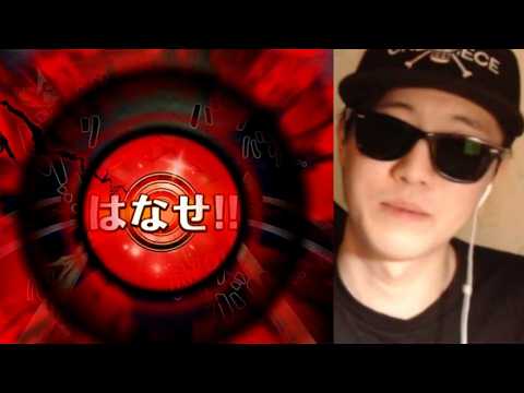 [トレクル]超スゴフェス第5弾! 最終回...え? [OPTC][sugo fest]