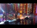 Go-Go's - We Got The Beat (2016 Billboard Music Awards) Full HD