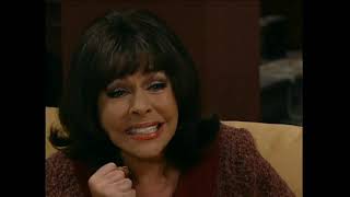 La Madrina Alejandra Le Cuenta A Casilda Como Se Involucró Con Jacobo Amarte Es Mi Pecado