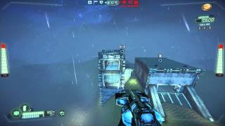 Tribes: Ascend: The 3 Routes For: Stonehenge